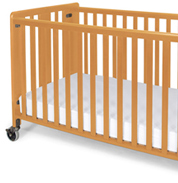 callout-baby-equipment