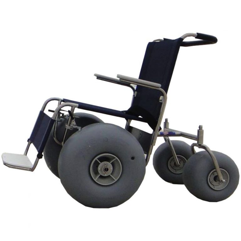 Beach Wheelchair Rental Seaside Linen & Rental Company