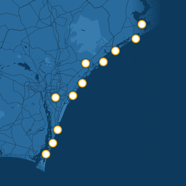 Beach, Baby, Bike & Linen Rentals Wilmington Area Seaside Linen