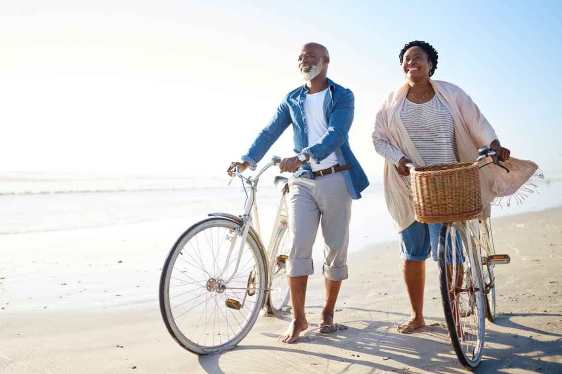 Bike Rentals & Child Seat Wilmington Area Seaside Linen